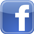 ARF Facebook